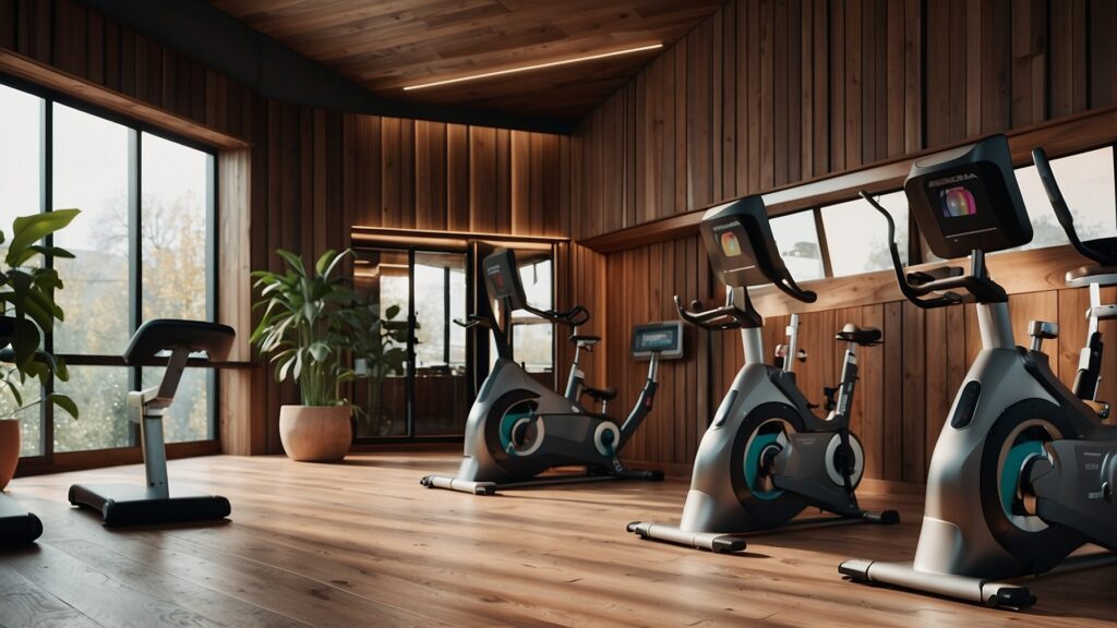 sport club1