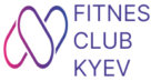 Фитнес клуб FitKyev